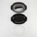 Microwave Steamer 8205262RB