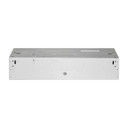 Whirlpool® 30" Range Hood with Dishwasher-Safe Full-Width Grease Filters WVU37UC0FS