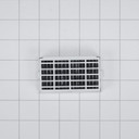Refrigerator FreshFlow™ Air Filter W10311524
