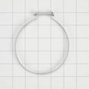 Dryer Vent Installer Kit 4396013RB