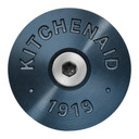 KITCHENAID MEDALLION SET - DARK BLUE W11368841DD