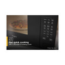 Whirlpool® 1.6 cu. ft. Sensor Cooking Microwave YWMCS7022RZ Whirlpool® 1.6 cu. ft. Sensor Cooking Microwave YWMCS7022RZ