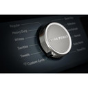 Maytag® Smart Pet Pro Front Load Washer - 5.8 CU. FT. (I.E.C.) MFW7020RF