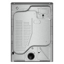 Whirlpool® 7.4 cu. ft. Smart Front Load ENERGY STAR® Electric Dryer with Wrinkle Shield™ Option YWED5720RR