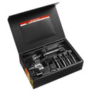 Kitchenaid® 5 Blade Spiralizer with Peel, Core and Slice KSM1APC