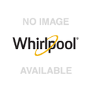 Whirlpool® 5.2 Cu. Ft. IEC Top Load Agitator Washer with Built-In Faucet WTW5025SW