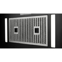 1.4 cu. ft. Space Saving Over-the-Range Microwave UMMS5024SS