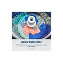 Maytag® Top Load Washer with Deep Fill - 4.4 cu. ft. MVW4005SW Maytag® Top Load Washer with Deep Fill - 4.4 cu. ft. MVW4005SW