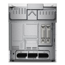 Whirlpool® 30-inch Electric Range with Air Cooking Technology YWSES5030SW Whirlpool® 30-inch Electric Range with Air Cooking Technology YWSES5030SW