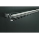 Kitchenaid® 360° Max Jets™ Third Rack Dishwasher with Advanced ProDry™ System and Ultra-bright LED Lighting, 44 dBA KDTS724SJP Kitchenaid® 360° Max Jets™ Third Rack Dishwasher with Advanced ProDry™ System and Ultra-bright LED Lighting, 44 dBA KDTS724SJP