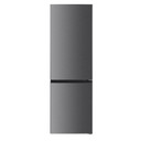 24" Counter Depth Bottom-Mount Refrigerator URBC6024SZ