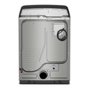 Maytag® 7.4 Cu. Ft. Pet Pro Top Load Gas Dryer with Extra Power and Sanitize Cycle MGD7205RR