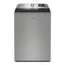Maytag® 6.0 Cu. Ft. Pet Pro Top Load Agitator Washer with Extra Power and Sanitize Cycle with Oxi MTW7205RR Maytag® 6.0 Cu. Ft. Pet Pro Top Load Agitator Washer with Extra Power and Sanitize Cycle with Oxi MTW7205RR