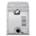 Maytag® 7.0 Cu. Ft. Capacity Electic Dryer MGD4205SW Maytag® 7.0 Cu. Ft. Capacity Electic Dryer MGD4205SW