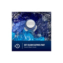 Maytag® 5.4 Cu Ft. Top Load Agitator Washer with Extra Power and Pet Pro Option MTW5605RW Maytag® 5.4 Cu Ft. Top Load Agitator Washer with Extra Power and Pet Pro Option MTW5605RW