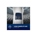 Maytag® 5.5 Cu Ft. Top Load Impeller Washer with Extra Power and Pet Pro Option MTW5600RU Maytag® 5.5 Cu Ft. Top Load Impeller Washer with Extra Power and Pet Pro Option MTW5600RU