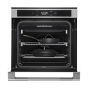 Jennair® RISE 60cm Built-In Convection Oven JJW2424HL