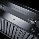 Jennair® 30" Professional Low Profile Under Cabinet Hood JXU9130HP