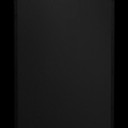 Jennair® 24" Panel-Ready Built-In Column Freezer, Left Swing JBZFL24IGX