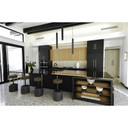 Jennair® 15” 2-Burner Gas Cooktop JGC3215GS Jennair® 15” 2-Burner Gas Cooktop JGC3215GS