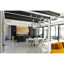 Jennair® 15” 2-Burner Gas Cooktop JGC3215GS Jennair® 15” 2-Burner Gas Cooktop JGC3215GS