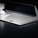 Jennair® 15” 2-Burner Gas Cooktop JGC3215GS