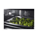 Jennair® RISE 60cm Built-In Steam Oven JJW6024HL
