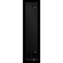 Jennair® 18" Panel-Ready Built-In Column Freezer, Right Swing JBZFR18IGX