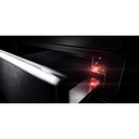 JennAir® NOIR 24" Warming Drawer JJD3024HM