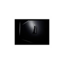 Jenn-Air® 36” Fully Integrated Built-In Bottom-Freezer Refrigerator (Left-Hand Door Swing) JB36NXFXLE