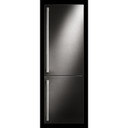 Jennair® 22" Built-In Bottom Mount Refrigerator JBBFX22NMX