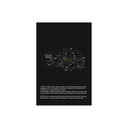 Jennair® 30" RISE™ Gas Professional-Style Rangetop JGCP430HL