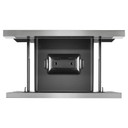 Jennair® 30" RISE™ Undercounter Microwave Oven with Drawer Design JMDFS30HL