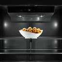 Jenn-Air® 36” Fully Integrated Built-In Bottom-Freezer Refrigerator (Right-Hand Door Swing) JB36NXFXRE