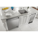 Jennair® 15 " Trash Compactor TC607X