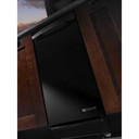 Jennair® 15 " Trash Compactor TC607X