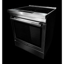 Jennair® RISE™ Induction Slide-In Range JIS1450ML