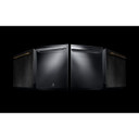 JennAir® Fully Integrated Dishwasher with 3rd Level Rack with Wash JDAF5924RX