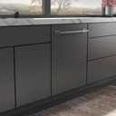 JennAir® Fully Integrated Dishwasher with 3rd Level Rack with Wash JDAF5924RX