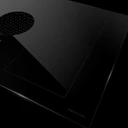 30" NextGen JennAir Downdraft Induction Cooktop JIDT730SBL