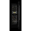 Jennair® 24"Panel-Ready Built-In Wine Column Refrigerator, Right Swing JBWFNR24RX