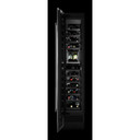 Jennair® 18"Panel-Ready Built-In Wine Column Refrigerator, Left Swing JBWFNL18RX