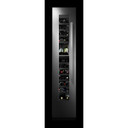Jennair® 18"Panel-Ready Built-In Wine Column Refrigerator, Left Swing JBWFNL18RX