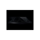 Jennair® 30" Oblivion Glass Induction Flex Cooktop JIC4730HB