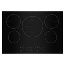 Jennair® Oblivion 30" Induction Cooktop JIC4530KB