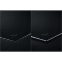 Jennair® Oblivion 30" Induction Cooktop JIC4530KB