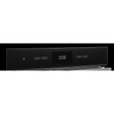 Jennair® NOIR™ 30" Double Wall Oven with V2™ Vertical Dual-Fan Convection System JJW3830LM