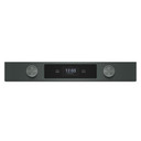 Kitchenaid® Smart Double Wall Oven with Assisted Cooking Modes KOED730SJP