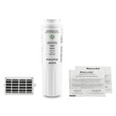 everydrop® Refrigerator Water Filter 4 - EDR4RXD1 (Pack of 1) EDR4RXD1