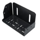 Wine Column Join Kit Bracket: Wine Cellar to Standard Column W11784774